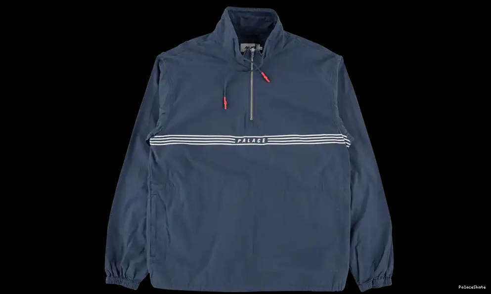 Affordable Palace Jacket Cotton-Don 0517